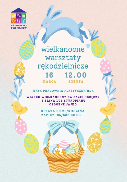 warsztaty wielkan. 16.03.2024jpg
