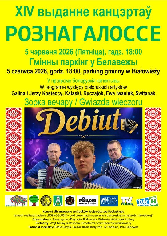 2026.05.20 plakat ROZNOGLOSIE 05.06.2026 page 001