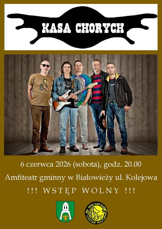 2026.06.21 plakat koncert kasa chorych page 001