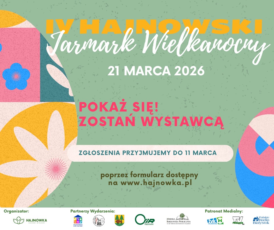 631699560 1492807872848582 980341759245556891 n