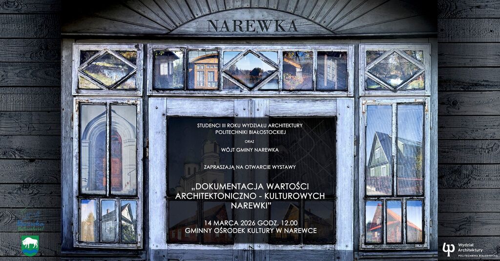 648059213 1491327276117524 8096341018100193530 n