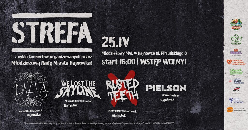 649203100 122115733989171353 4841174213898256351 n