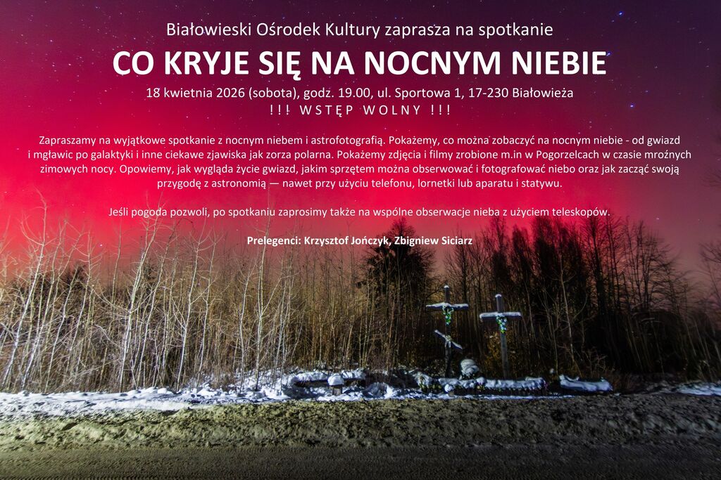 655830653 1231169939188068 2004234688479072132 n