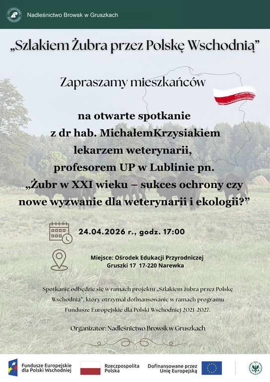 672459819 122178170570839692 1125847954326030807 n