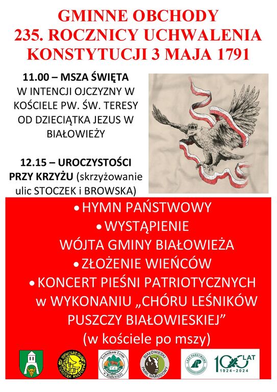 679475644 1255980710040324 4202366355913590826 n