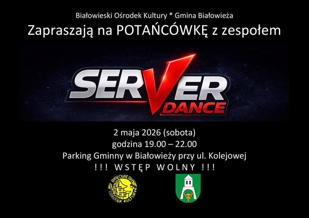 679637780 1255978800040515 9089868607224841213 n