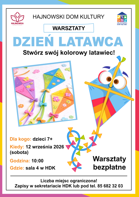 Dzien Latawca net