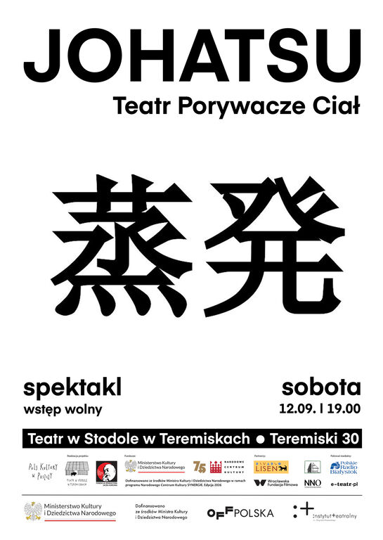 Johatsu plakat 2500pxl