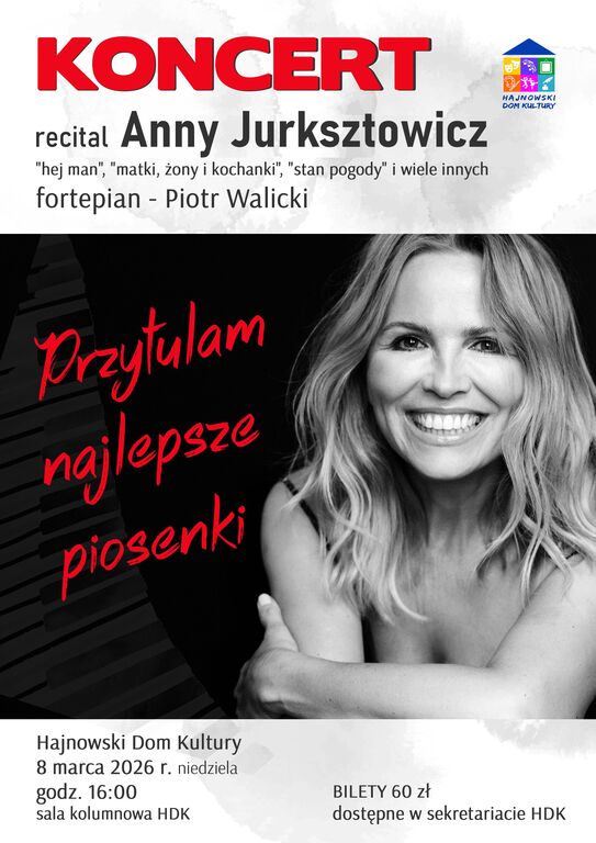 Jurksztowicz PLAKAT 1 net