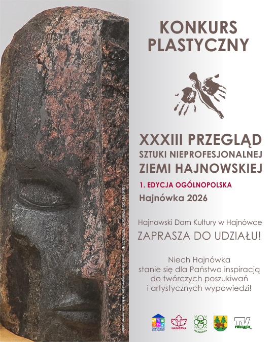 PSNZH 2026 do udzialu POST FB WWW