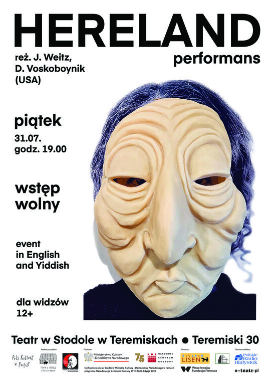Plakat Hereland 2500px