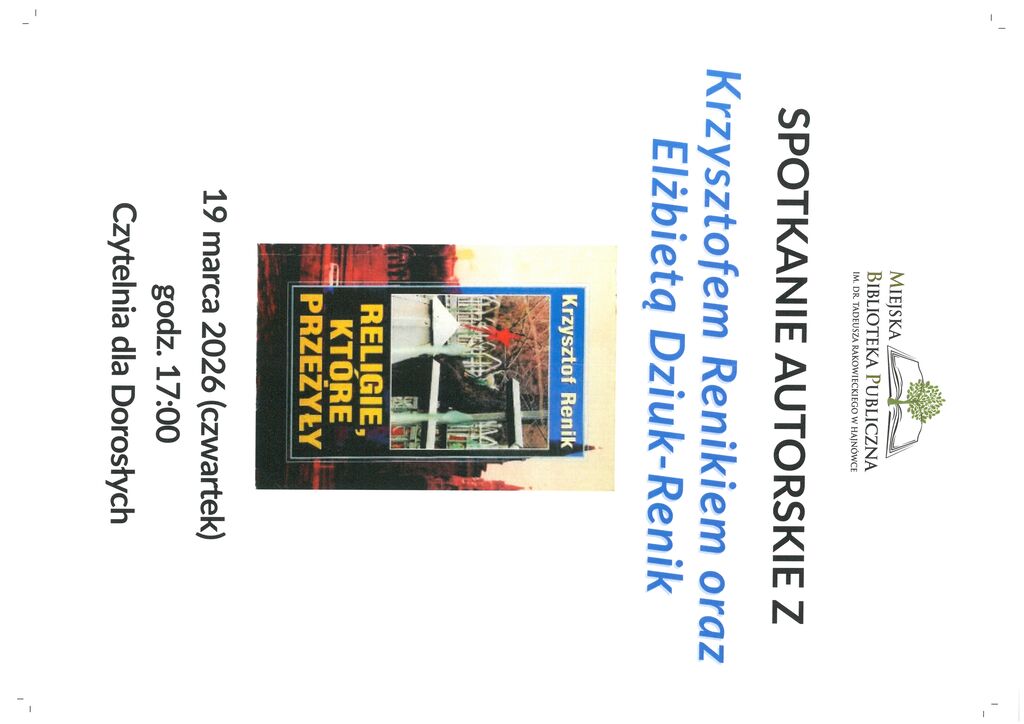 SKM C224e26031211520 1