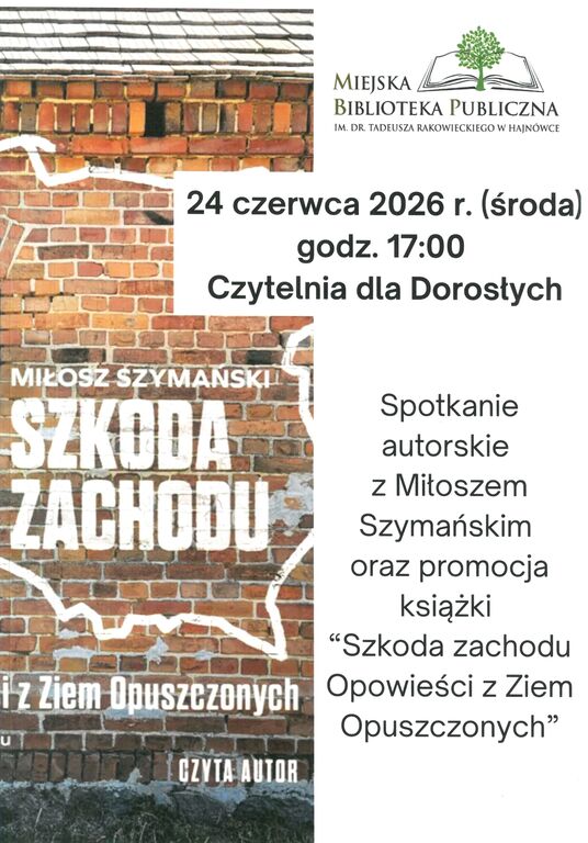 SKM C224e26061610510