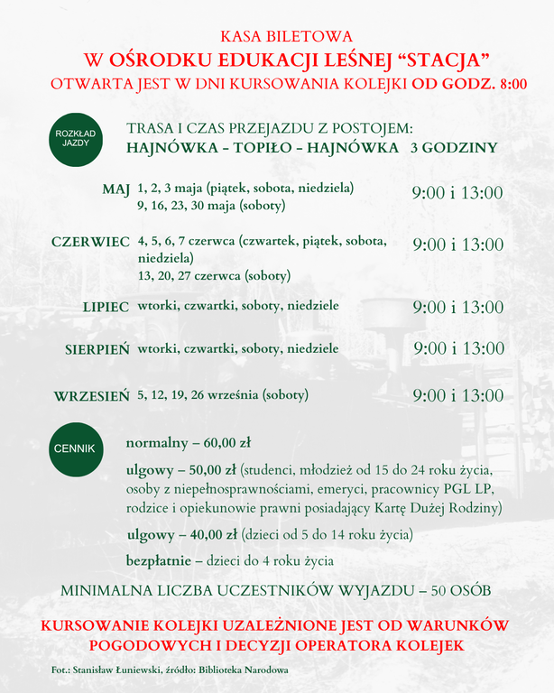 ULOTKA 1