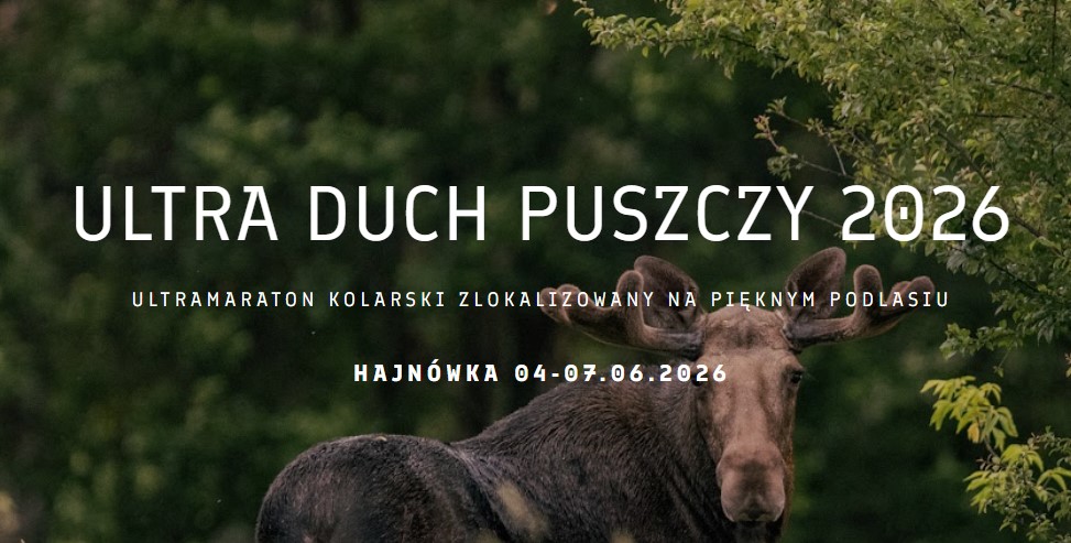 Zrzut ekranu 2026 05 18 110206