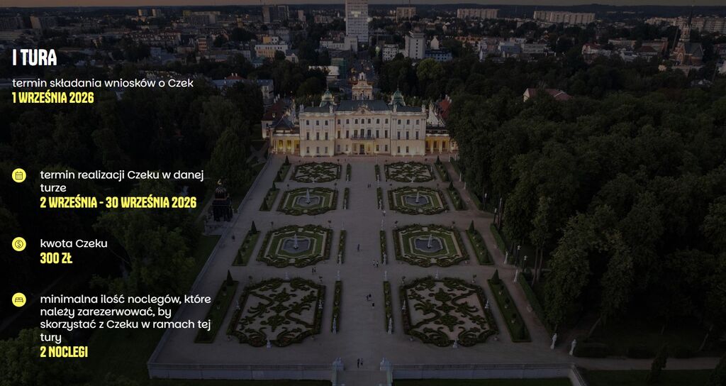 Zrzut ekranu 2026 08 24 133419