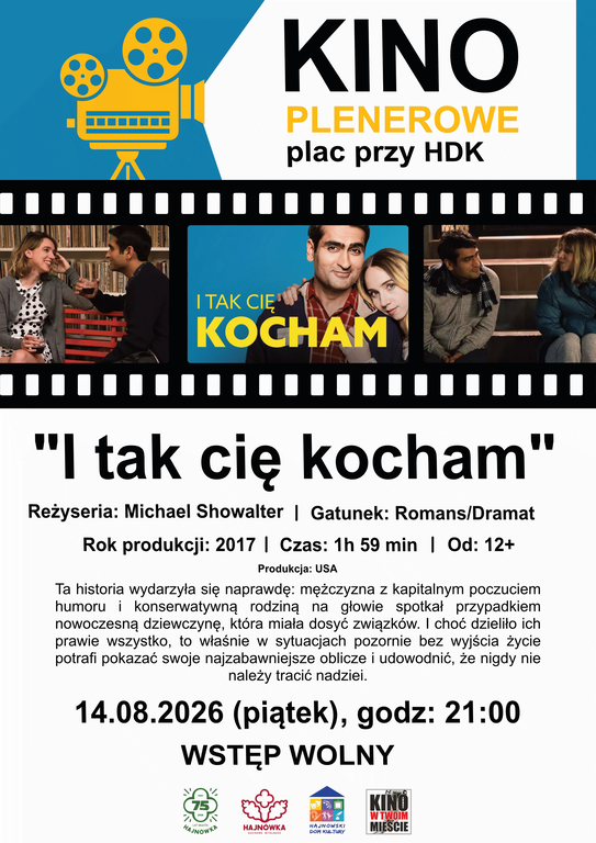 kino plenerowe 14.08.26 net