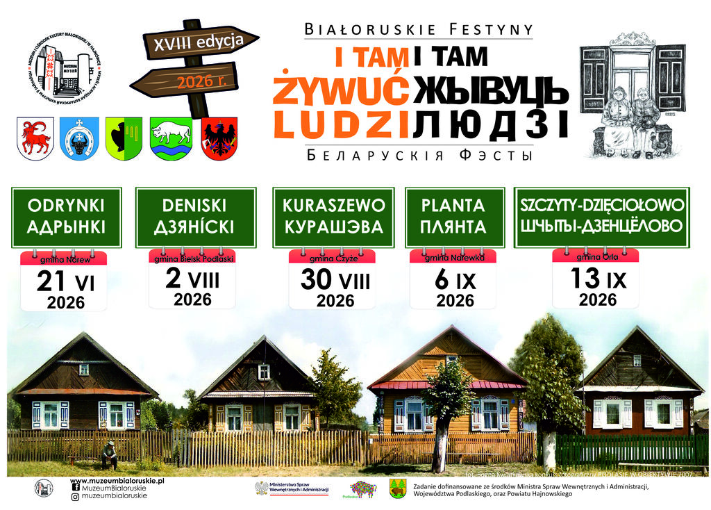 plakat ludzi 2026