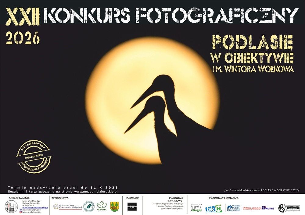 podlasie w obiektywie 2026 1