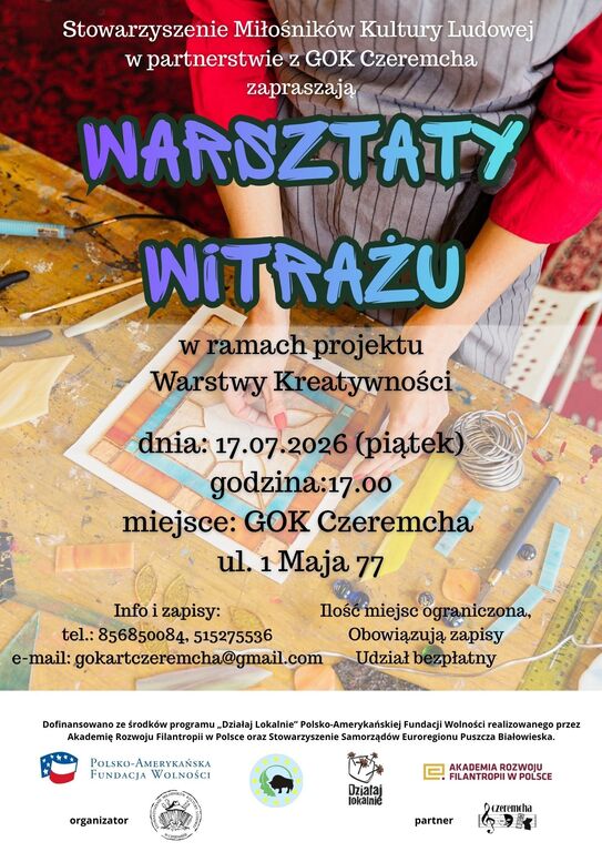 witraz 2026