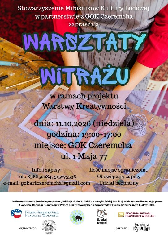 witraz11.10