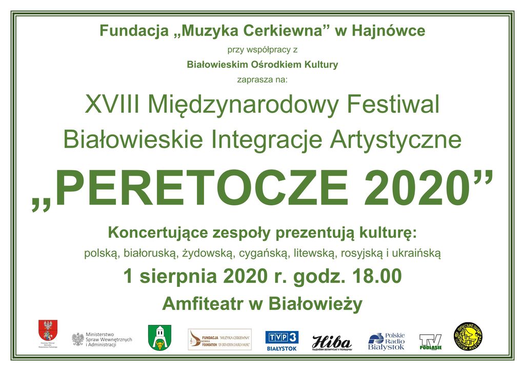 peretocze2020v2