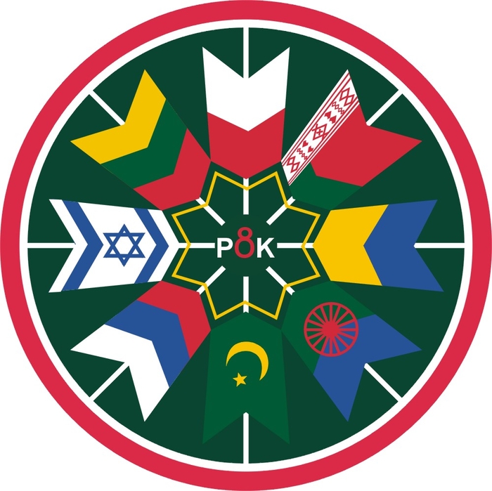 podlaska oktawa kultur