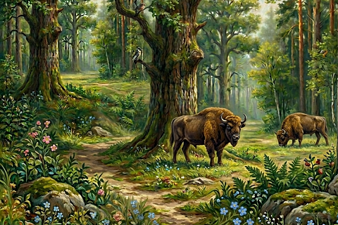 Majowa oferta członków LOT