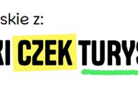Wkrótce startuje Program Podlaski Czek Turystyczny!